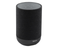 Denon Home 200 Czarny - 1533841 - zdjęcie 5